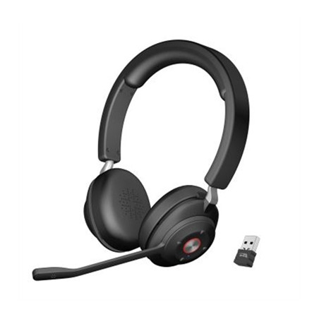 Bluetooth headset , ANC-ENC