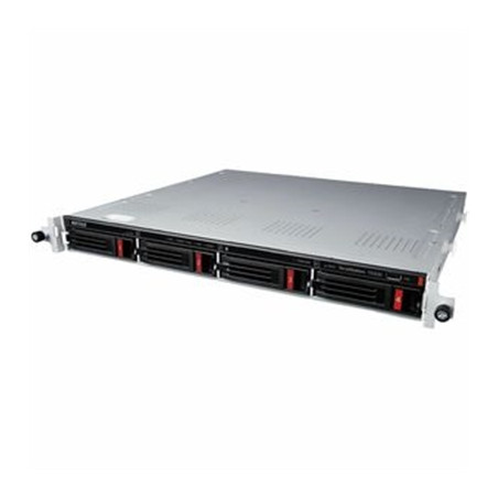 TeraStation 3430RN NAS 8TB