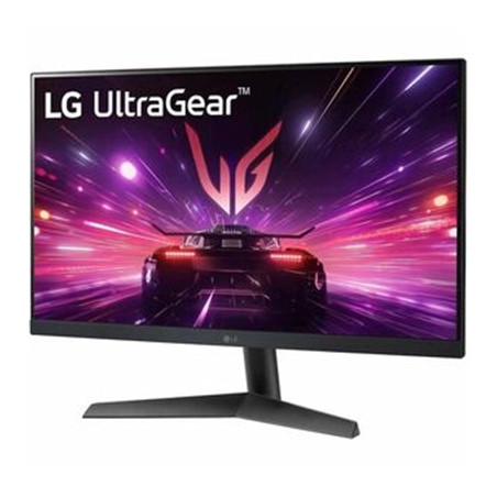 LG UltraGear 24GS60FB 23.8