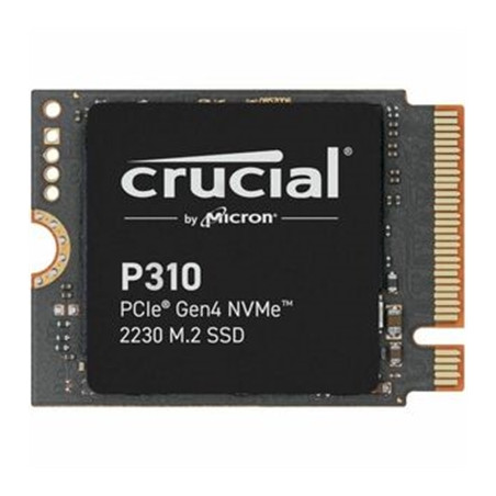 Crucial P310 2T G4 2230 SSD