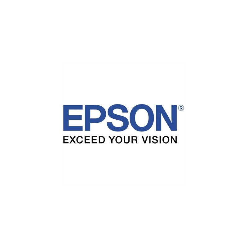 EPSON Cleaning Cartridge 150ml