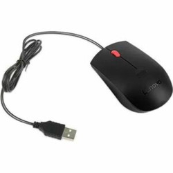 MICE BO FP USB MCB+R G2