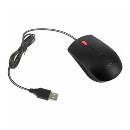 MICE BO FP USB MCB+R G2