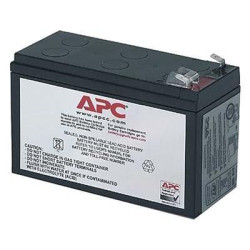 Replacement Battery 35