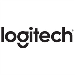 Logitech Reach Base Mount