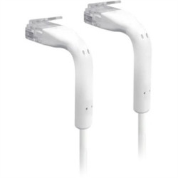 UniFi Patch Cable White