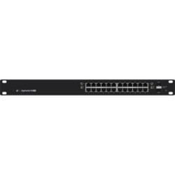 EdgeSwitch 24 Port 250W