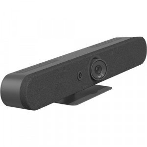 Logitech Rally Bar Mini Video Conferencing Camera - 960-001336