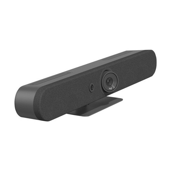 Logitech Rally Bar Mini Video Conferencing Camera