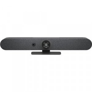 Logitech Rally Bar Mini Video Conferencing Camera - 960-001336