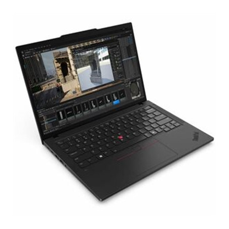 WS P14s AMD G5 R7P 64G 1T 11P