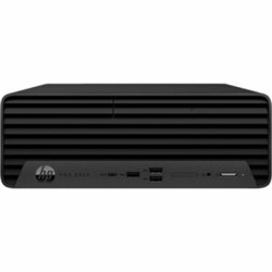 Pro SFF 400 G9 i512500 11P
