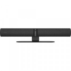 Jabra - Gn Us Jabra PanaCast 50 - 8200-232