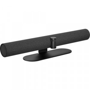 Jabra - Gn Us Jabra PanaCast 50 - 8200-232