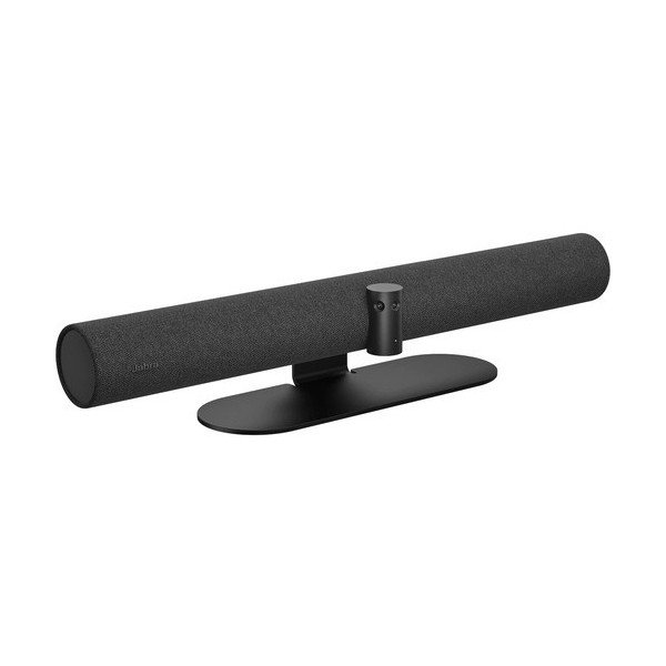 Jabra - Gn Us Jabra PanaCast 50