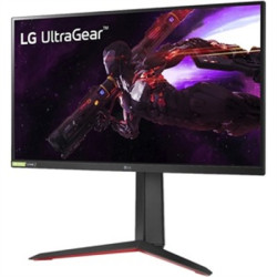 27'' UltraGear Nano IPS