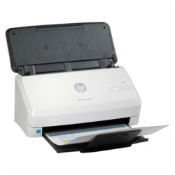 ScanJet Pro 2000 s2 Scanner
