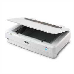 Expression 13000XL Scanner