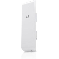 NanoStation2 MIMO CPE AirMax