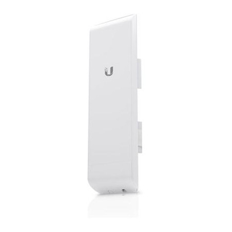 NanoStation2 MIMO CPE AirMax