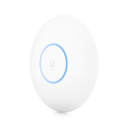 Wifi 6 Pro Access Point