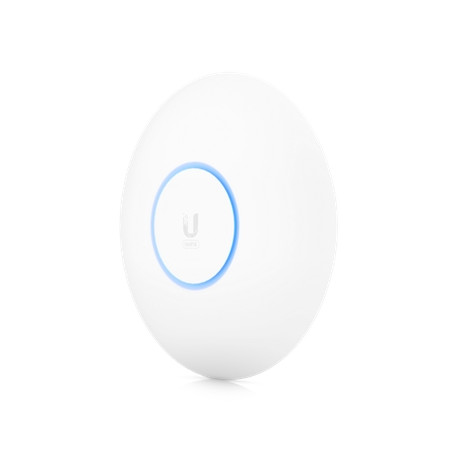 Wifi 6 Pro Access Point