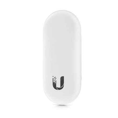 UniFi Access Reader Lite