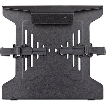 VESA Laptop Tray, Adjustable Monitor Arm Laptop Tray