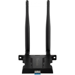 ViewSonic VB-WIFI-005 IEEE 802.11 -VB-WIFI-005