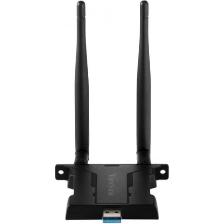 ViewSonic VB-WIFI-005 IEEE 802.11