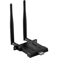 ViewSonic VB-WIFI-005 IEEE 802.11 -VB-WIFI-005