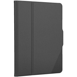 VERSAVU CASE BLK F-IPAD 7TH