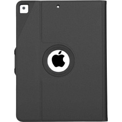 VERSAVU CASE BLK F-IPAD 7TH