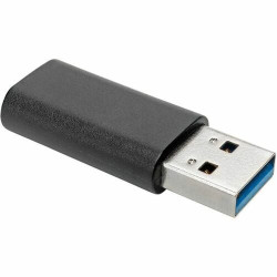 Eaton USB-C to USB-A Adapter -U329-000-10G