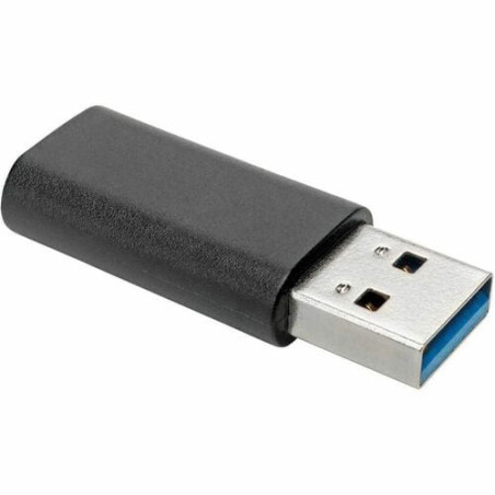 Eaton USB-C to USB-A Adapter