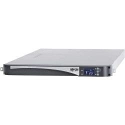 Eaton SMC1500RT1U 1440VA Rack -SMC1500RT1U