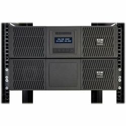 Eaton SmartOnline SU5000RTF 5000VA Rack/tower UPS -SU5000RTF