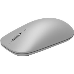 SURFACE MOUSE COMMERCIAL SC