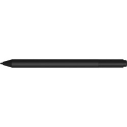 SURFACE PEN COMMERCIAL CHARCOAL