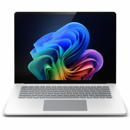 Microsoft Surface Laptop 7 13.8" Touchscreen Copilot