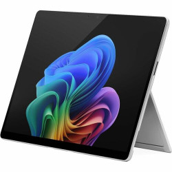 Microsoft Surface Pro 11 Copilot+ PC Tablet -ZIR-00001