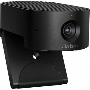 Jabra - Gn Us Jabra PanaCast 20 Video Conferencing Camera - 8300-119