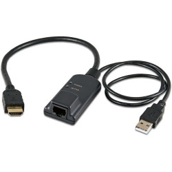 SVR INTERFACE MODULE FOR HDMI