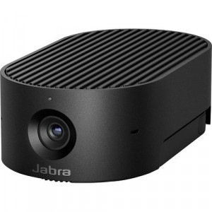 Jabra - Gn Us Jabra PanaCast 20 Video Conferencing Camera - 8300-119