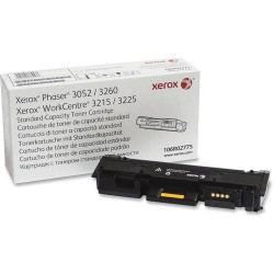 Xerox Original Toner Cartridge -106R02775