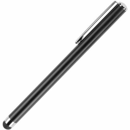 Targus Stylus for Tablets and Smartphones