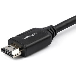 6IN HDMI 2.0 PORT SAVER CABLE