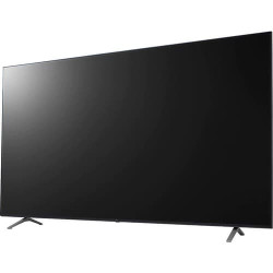 75IN LCD TV 3840X2160 UHD TAA