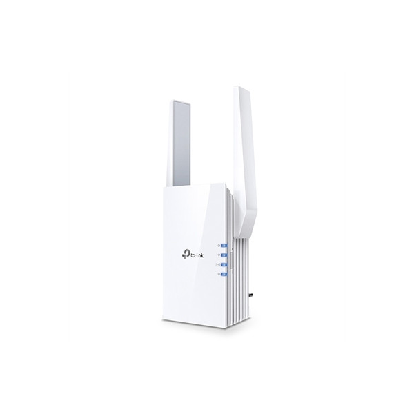 AX1800 Wi-Fi Range Extender