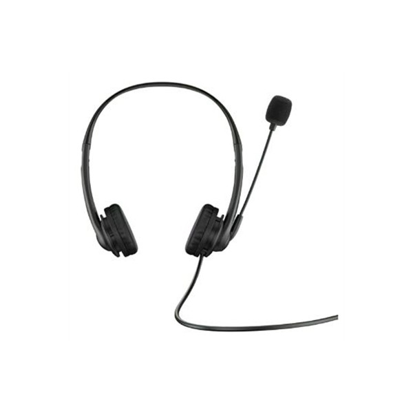 USB G2 Stereo Headset